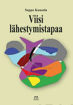 Viisi lähestymistapaa Supply