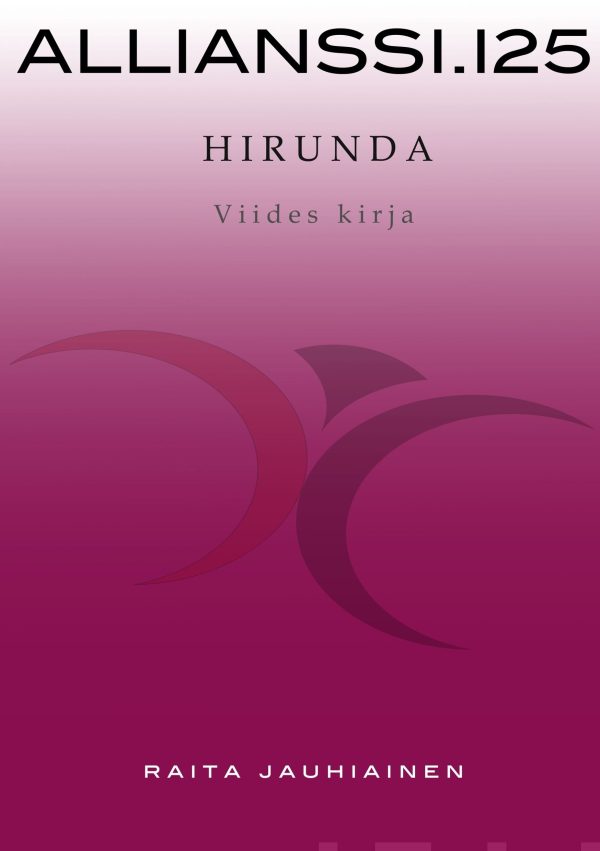 Allianssi.125: Hirunda For Cheap