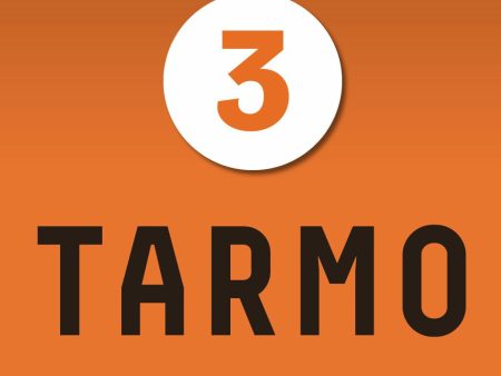 Tarmo 3 digikirja 6 kk ONL on Sale