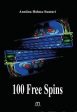 100 Free Spins Sale