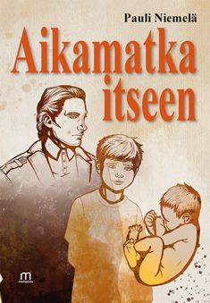 Aikamatka itseen Hot on Sale