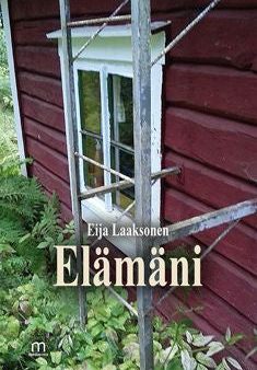 Elämäni For Sale