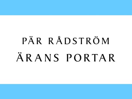 Ärans portar Online Hot Sale