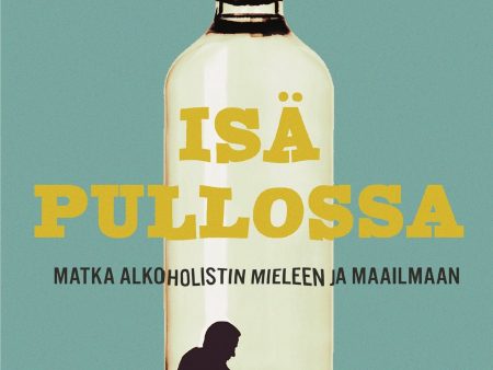 Isä pullossa Online now