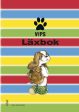 Vips Läxbok 5-pack Online