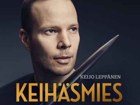 Keihäsmies For Cheap