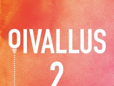 Oivallus 2 psykologiaa lukiolaisille digikirja 6 kk ONL Online Sale