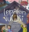 Lepakon vuosi Online Sale