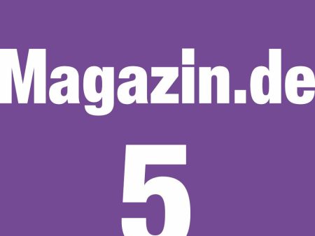 Magazin.de 5 digikirja 6 kk ONL Hot on Sale