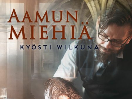 Aamun miehiä Discount