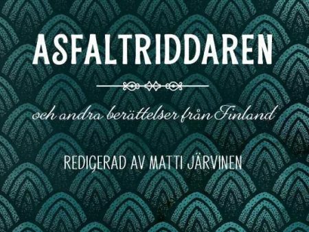 Asfaltriddaren Cheap