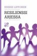 Resilienssi arjessa Supply