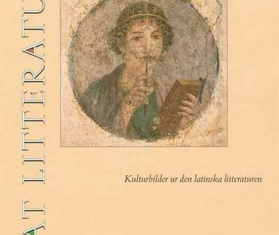 Vivat litteratura latina Online now