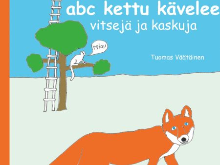 Abc kettu kävelee Cheap