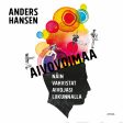 Aivovoimaa - Näin vahvistat aivojasi liikunnalla Online now