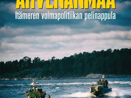 Ahvenanmaa Online Sale