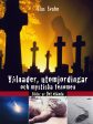 Vålnader, utomjordingar och mystiska fenomen : bilder av det okända on Sale