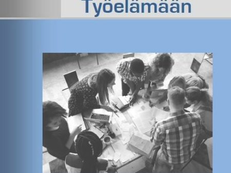 Avaimet työelämään Online