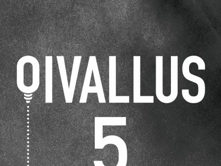 Oivallus 5 psykologiaa lukiolaisille digikirja 6 kk ONL Online Sale