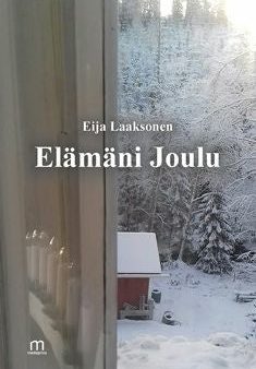 Elämäni joulu Online Sale