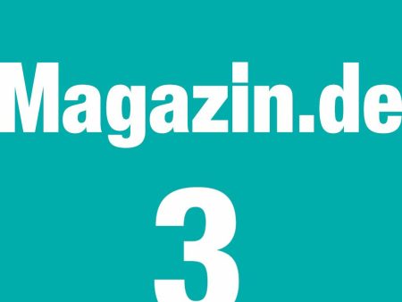 Magazin.de 3 digikirja 6 kk ONL Hot on Sale