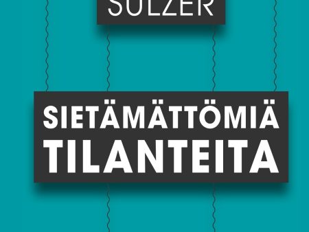 Sietämättömiä tilanteita Fashion