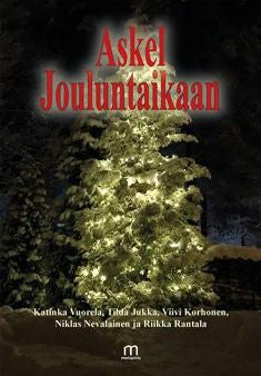 Askel Jouluntaikaan Online