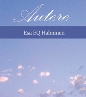 Autere Hot on Sale