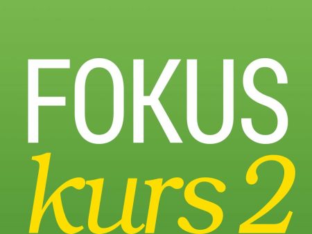 Fokus 2 digikirja 6 kk ONL Hot on Sale