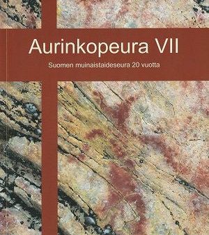 Aurinkopeura VII For Discount