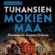 Tuhansien mokien maa Discount