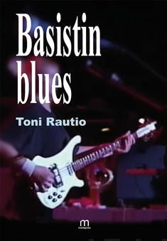 Basistin blues Discount