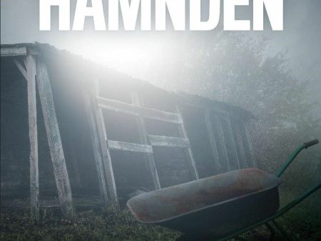 Hämnden Online Sale