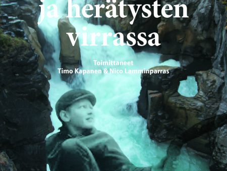 Aatteiden ja herätysten virrassa For Sale