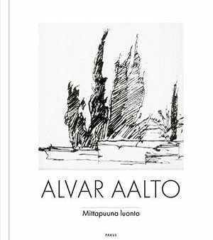 Alvar Aalto For Cheap