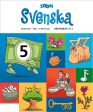 Zoom Svenska Grundbok år 5 Cheap