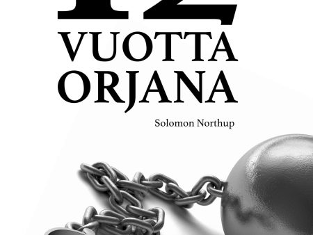 12 vuotta orjana Fashion