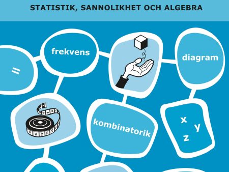 Viktiga ord i matematik Öva Statistik, sannolikhet och algebra For Cheap