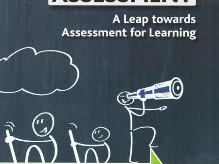 Flipped Assessment on Sale