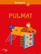 Tuhattaituri 2 Pulmat Hot on Sale