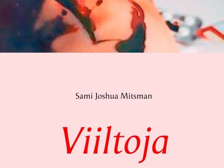 Viiltoja on Sale