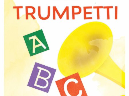 Trumpetti-ABC - Trumpet ABC For Cheap