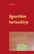 Agnostikon hartauskirja Online