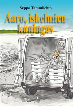 Aaro, iskelmien kuningas Online Sale