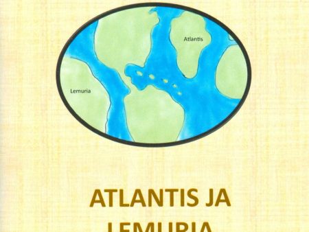 Atlantis ja Lemuria Supply